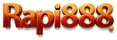 rapi888 login