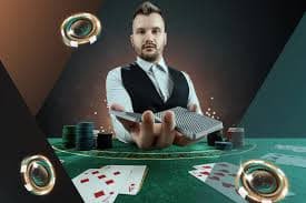 4D Number Game entry interface on rapi888 login platform