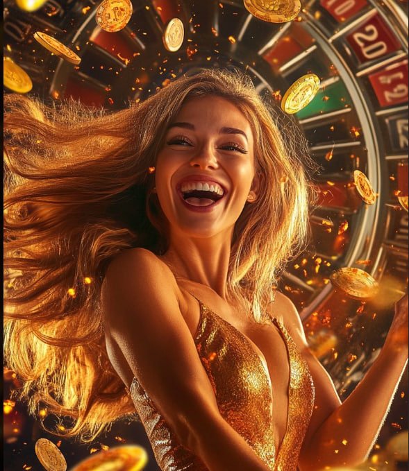 Live dealer table with multiple camera angles showing blackjack and baccarat gameplay