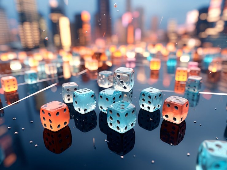 rapi888 login featured game showcase rapi888 login featured game showcase